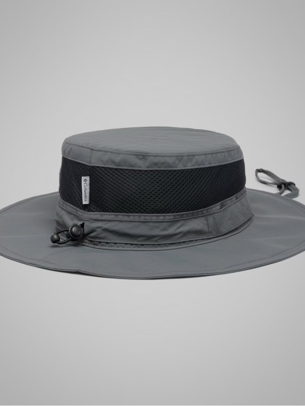 Columbia Packable Quick-Dry Sun Hat - Picture 3 of 7